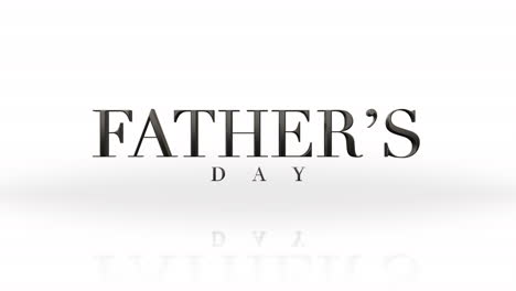 Honoring-fathers-worldwide-Fathers-Day-logo-reflects-the-essence-of-appreciation