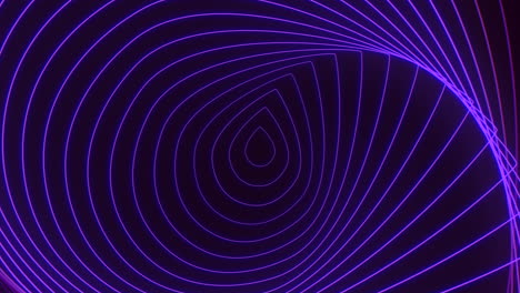 Futuristic-neon-purple-spiral-pattern-dynamic-3d-rendering-for-website-backgrounds-and-design-elements