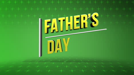 Happy-Fathers-Day-celebrating-and-honoring-fathers