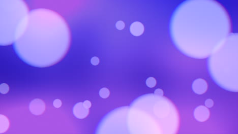 Dynamic-purple-and-blue-background-with-moving-white-circles