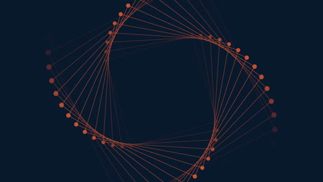 Kompliziertes-Geometrisches-Rautenmuster-Aus-Sich-Kreuzenden-Linien