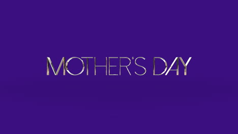 Celebrate-Mothers-Day-with-a-glamorous-gold-lettered-greeting