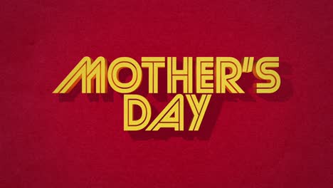 Sentiments-of-love-a-vibrant-Mothers-Day-tribute