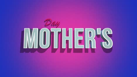 Celebrate-Mothers-Day-with-a-vibrant-blue-and-purple-text-on-gradient-background