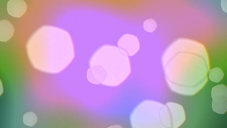 Vibrant-blurred-bubbles-a-striking-design-element-for-websites-and-graphics