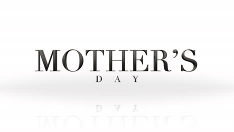 Elegant-circular-logo-celebrating-Mothers-Day