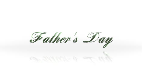 Honoring-fathers-worldwide-Fathers-Day-logo-reflects-the-essence-of-appreciation