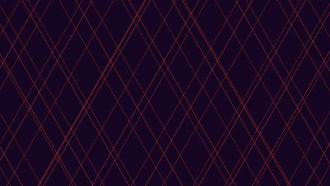 Abstract-red-line-pattern-on-dark-background-versatile-design-element-for-websites