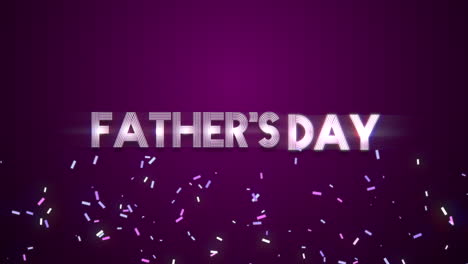 Fathers-Day-a-celebration-of-love-and-gratitude