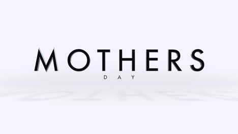 Mothers-a-striking-logo-for-memorable-Mothers-Day-promotions