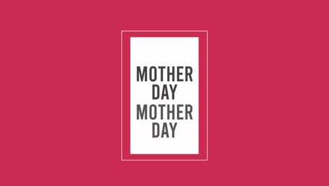 Celebrate-Mothers-Day-with-a-bold-red-text-on-white-background