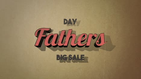 Fathers-Day-Sale-Big-discounts-on-gifts