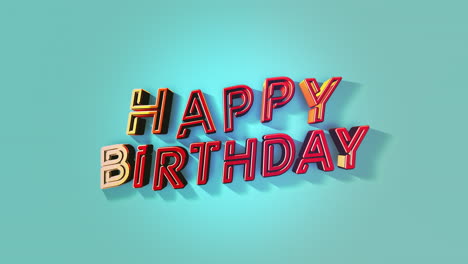 Neon-Happy-Birthday-stunning-3d-text-effect-in-vibrant-hues