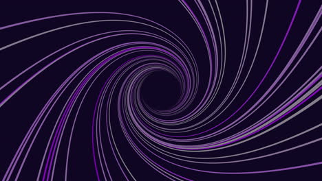 Mysterious-purple-spiral-intricate-patterns-converge-in-captivating-image