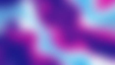 Colorful-Abstract-Gradient-Animated-Background