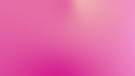 Fondo-De-Bucle-Rosa-Pastel-Suave