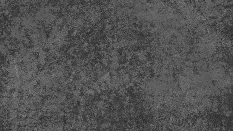 Black-Textured-Paper-Animated-Background