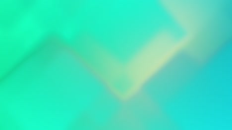 Light-Turquoise-Gradient-Background