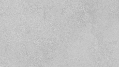 White-Textured-Paper-Animated-Background