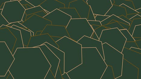 Dark-Green-Vintage-Background