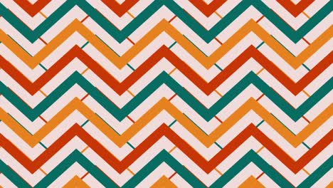 Seamless-Zigzag-Background