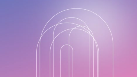 Pastellfarbener-Minimalistischer-Farbverlauf-Hintergrund