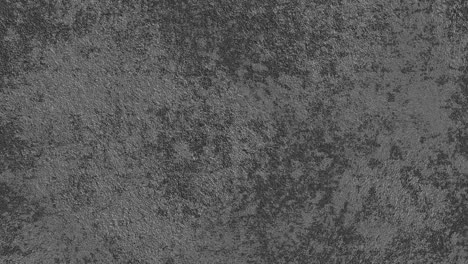 Black-Textured-Paper-Animated-Background