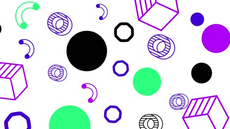 Color-Random-Seamless-Pattern-Loop-Background