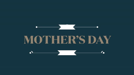 Mother's-Day-celebration-logo-simple-and-elegant-with-scripted-ribbon