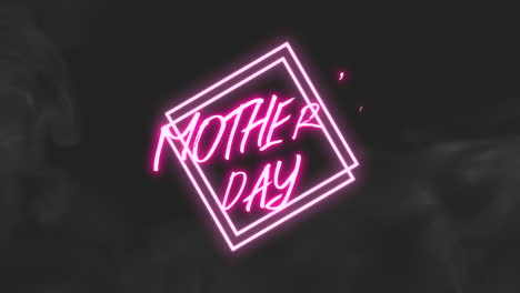 Neon-sign-shines-bright-for-Mother's-Day