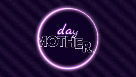 Erhellen-Sie-Ihren-Tag-Mit-Dem-Neonvioletten-Kreisschild-Zum-Muttertag