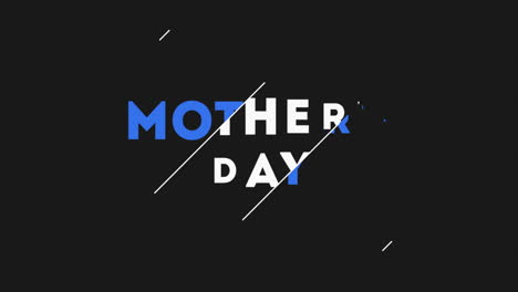 Celebrating-Mother's-Day-with-a-vibrant-lines-design