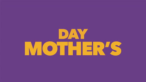 Mother's-Day-celebrating-the-power-of-words-with-a-purple-background