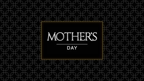 Geometric-patterned-card-with-Mother's-Day-text