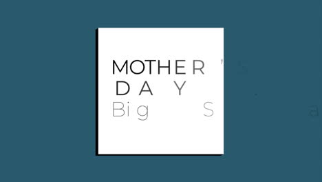 Celebrate-Mother's-Day-with-our-big-sale