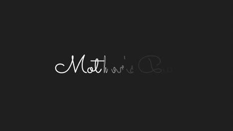 Mother's-Day-in-elegant-white-letters-on-a-sleek-black-background