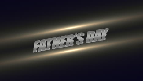 Celebrate-Father's-Day-with-a-bold-black-and-white-banner