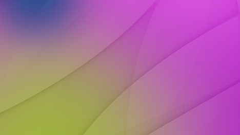 Vibrantly-blurred-pink-and-yellow-background-with-purple-gradient