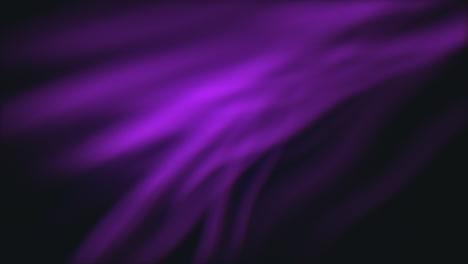 Flowing-dream-a-close-up-of-a-purple-background-with-intricate-details