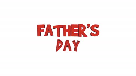 Celebrate-dad-with-a-bold-and-eye-catching-Father's-Day-recognition