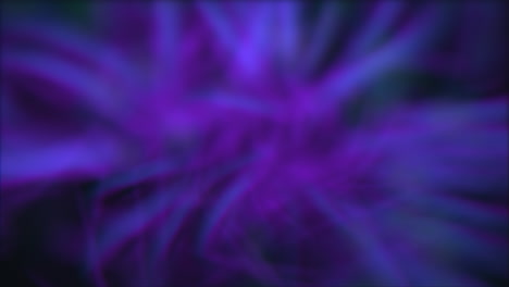 Dynamic-and-striking-swirling-purple-and-blue-background