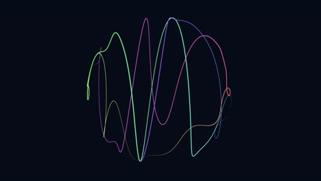Dynamischer-Und-Lebendiger-Abstrakter-Globus-Voller-Bunter-Kurven-Und-Wirbel