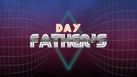 Father's-Day-grid-blue-and-purple-with-white-diagonal-letters