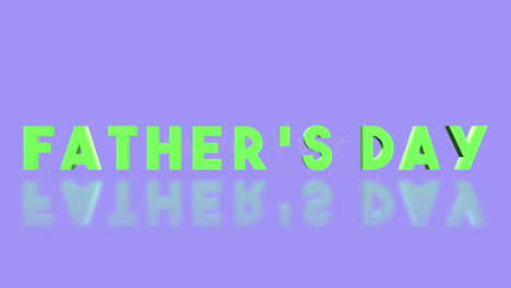 Bold-and-colorful-Father's-Day-greeting