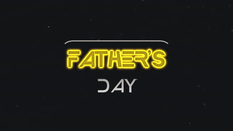 Neon-love-celebrating-fatherhood-on-Father's-Day