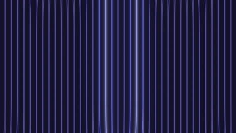 Blue-striped-background-with-horizontal-white-lines-for-website-or-app-design