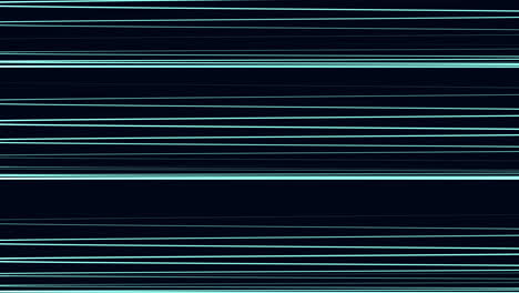 Blue-and-black-striped-pattern-versatile-background-for-websites-and-products