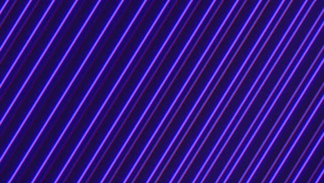 Blue-and-purple-striped-background-with-thin-dotted-lines