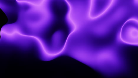 Black-and-purple-abstract-design-perfect-for-websites-and-desktops