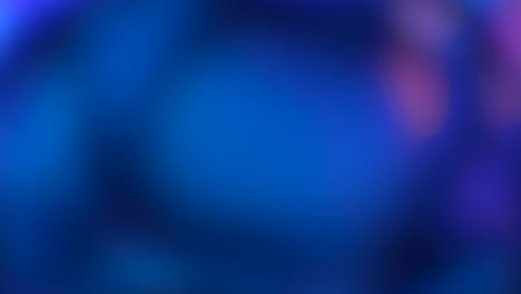 Blurred-blue-and-purple-abstract-artwork-with-dynamic-energy